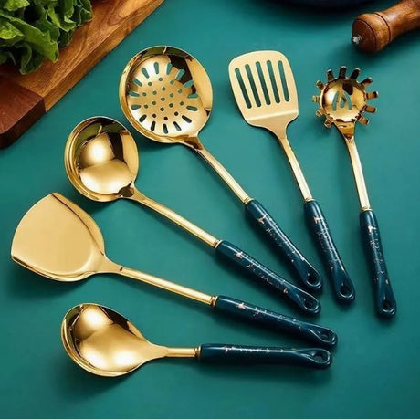 Cookware Accessories - Al Kabayel Dicount Center