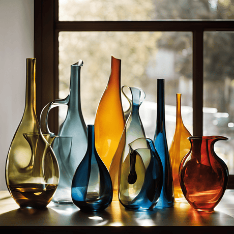 Jugs - Al Kabayel Discount Centre