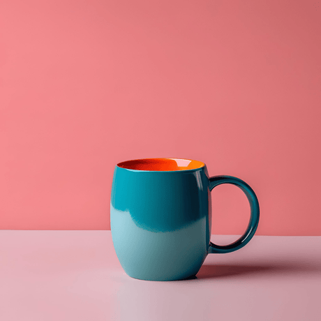 Mugs - Al Kabayel Discount Centre