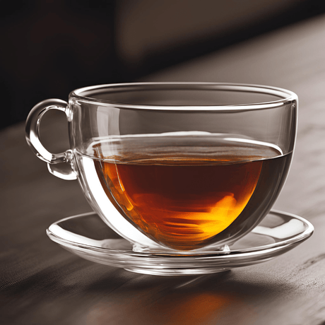 Tea Cups - Al Kabayel Discount Centre