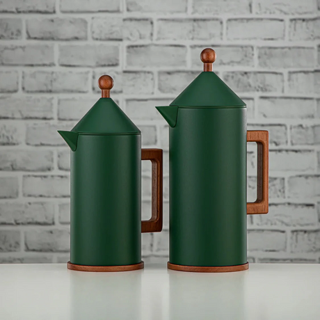 Thermos - Al Kabayel Discount Centre
