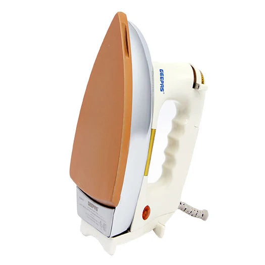 Geepas Automatic Dry Iron GDI2780
