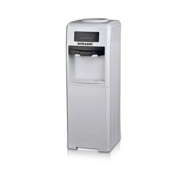 Sonashi Free Standing Water Dispenser SWD-43N