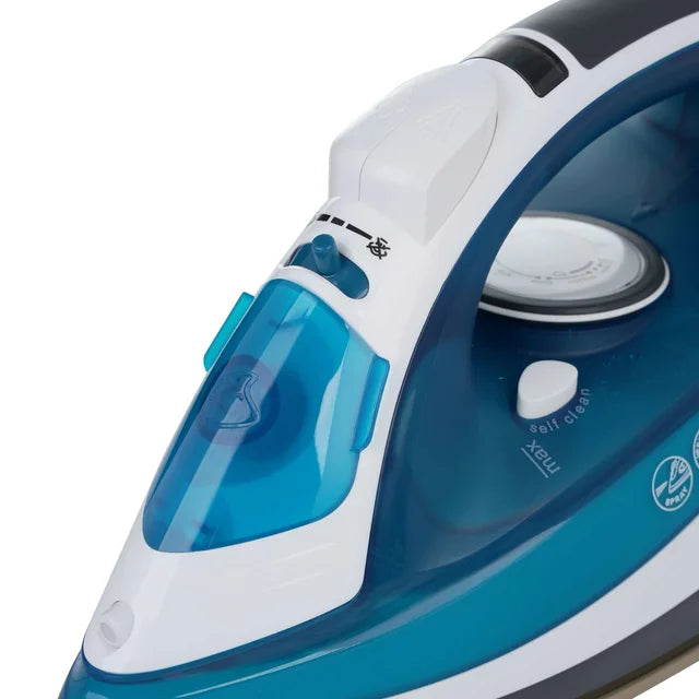 مكواة بخار سوناشي SI-5075C
