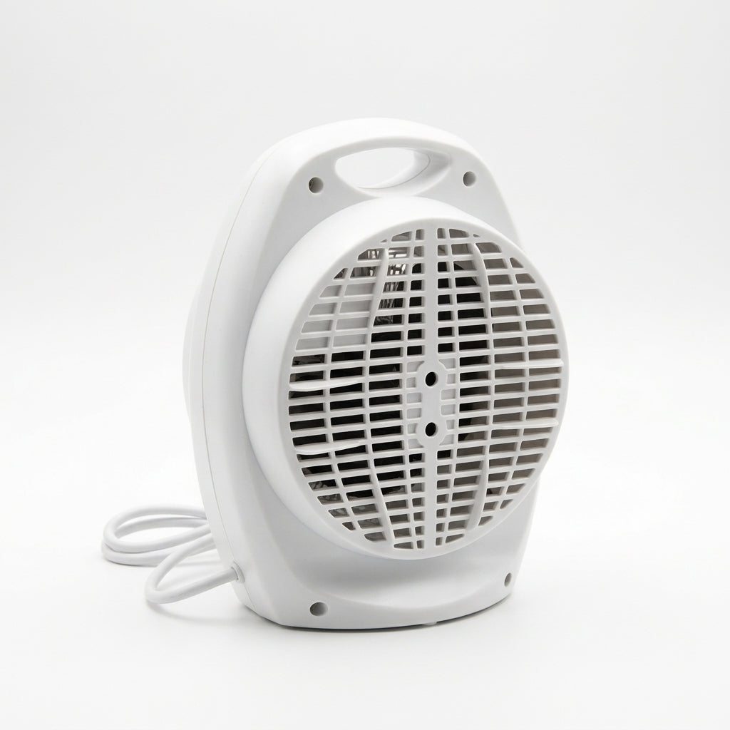 Sonashi Fan Heater SFH-904