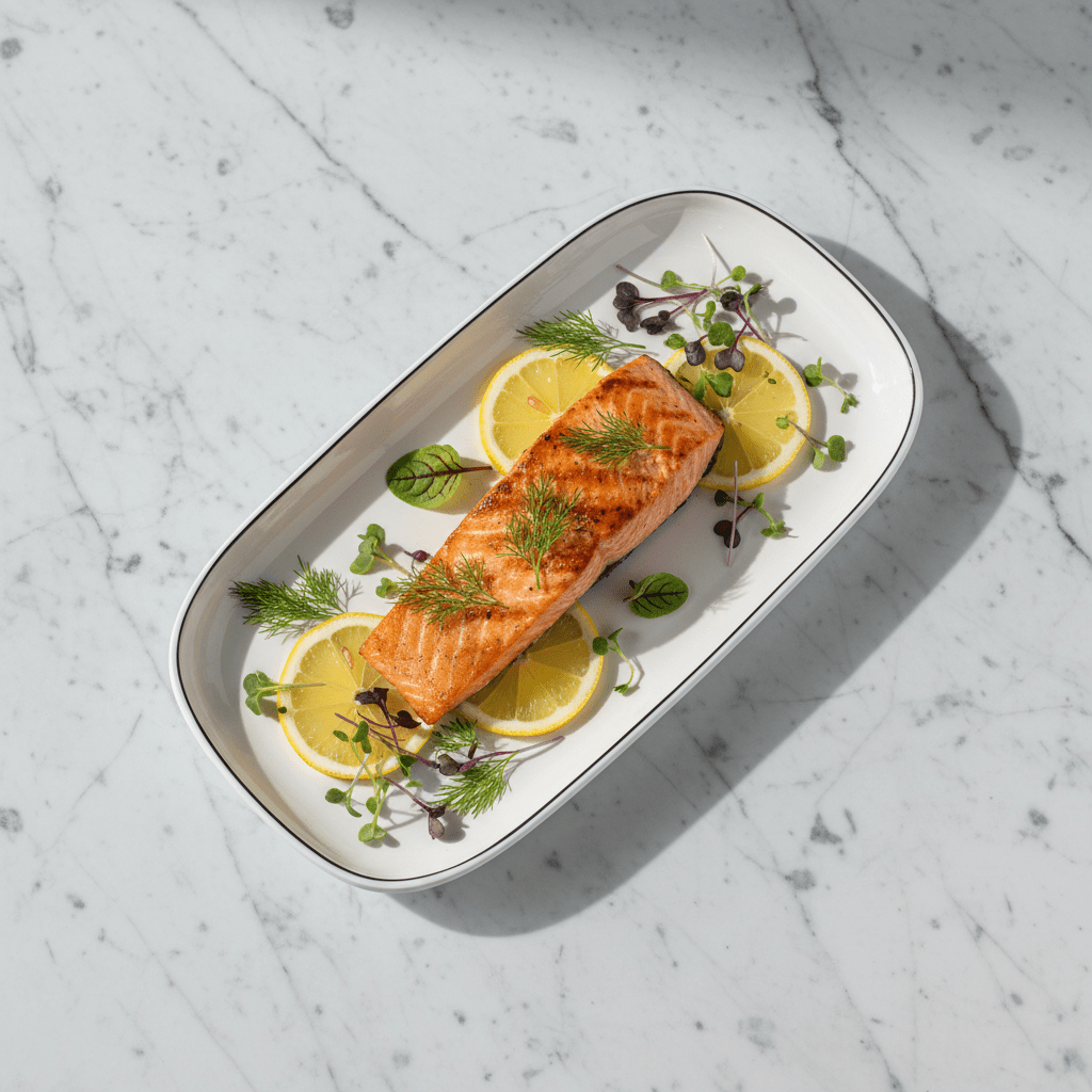 4Ever White Rectangle Melamine Serving Plate with Black Rim | 11 Inch | - Al Kabayel Discount Centre4Ever White Rectangle Melamine Serving Plate with Black Rim | 11 Inch |Plates4EVERAl Kabayel Discount Centre