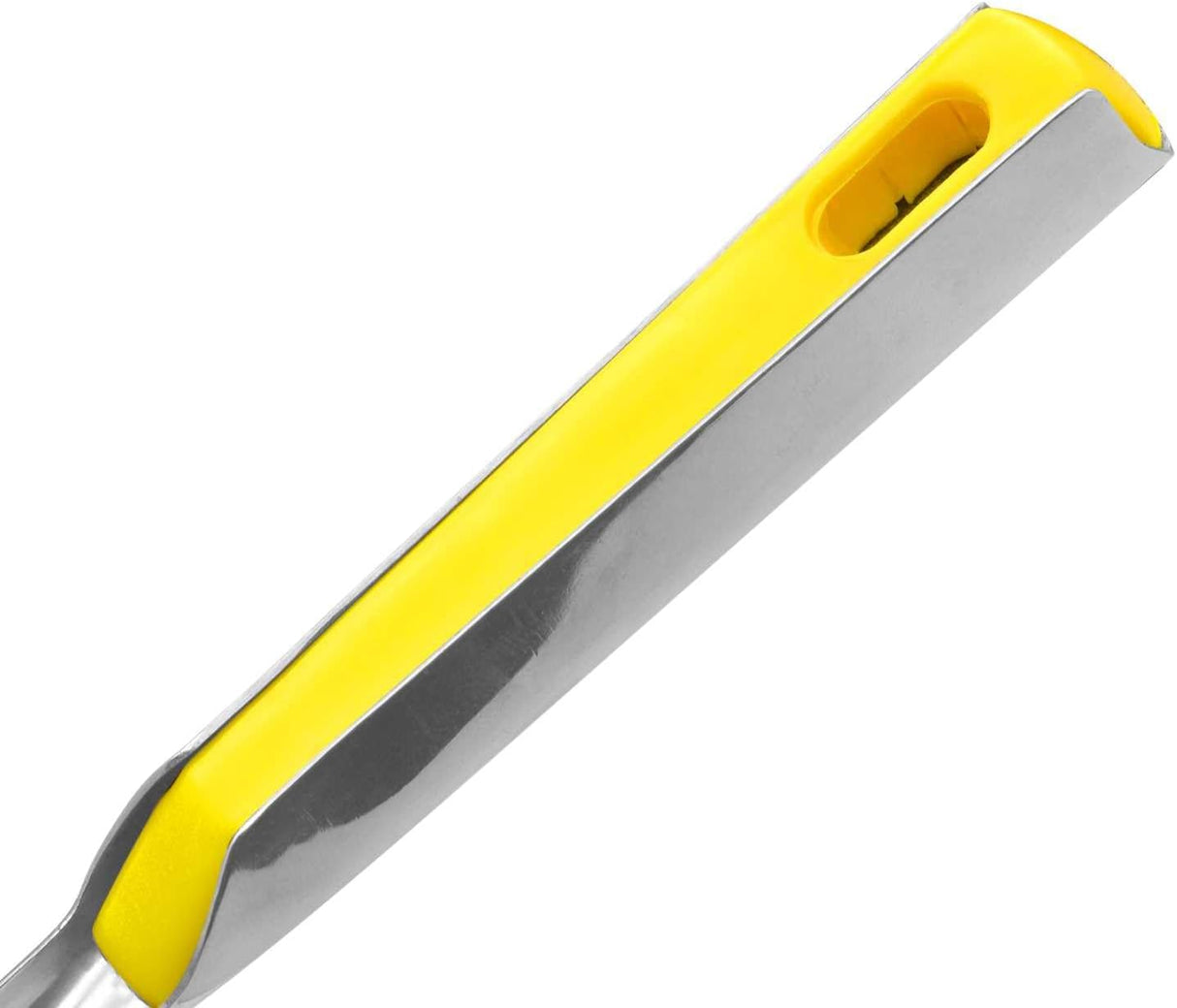 Raj Stainless Steel Prince Ladle 26.5 cm VPL001 – Versatile Cooking & Serving Spoon