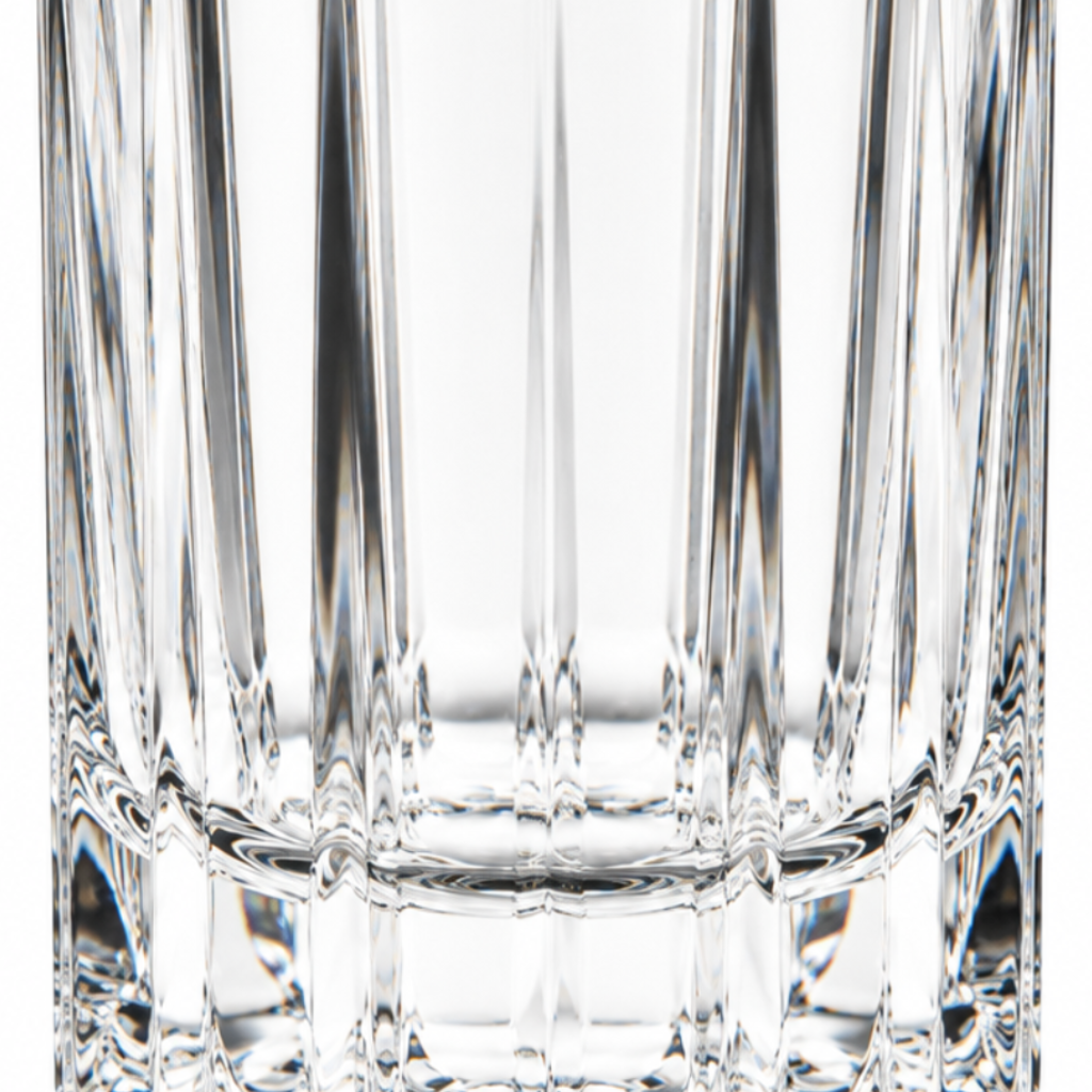 Ocean Traze Hi-Ball Glass - 350ml