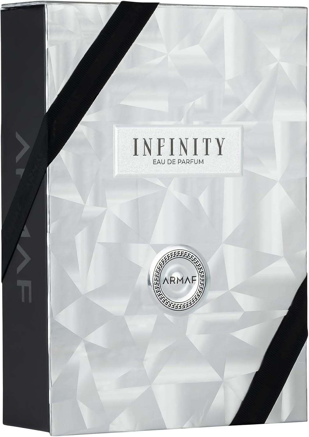 Armaf Infinity Mens Eau De Parfum 100ml