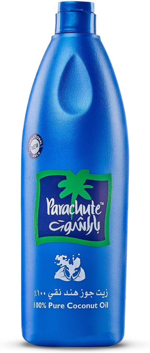 Parachute Coconut Oil 175ml