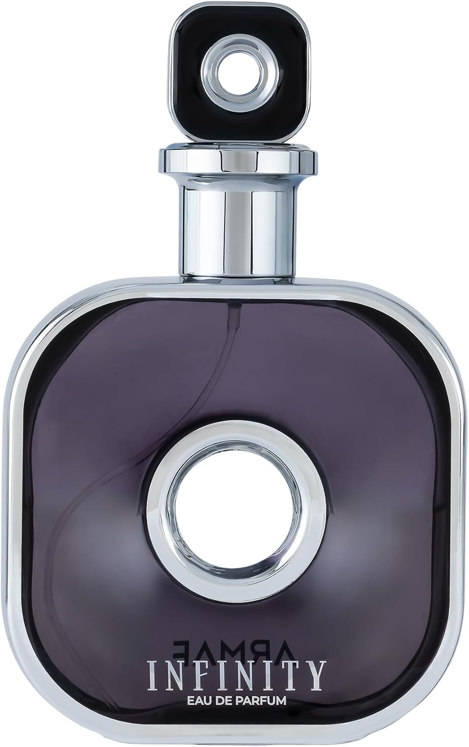 Armaf Infinity Mens Eau De Parfum 100ml