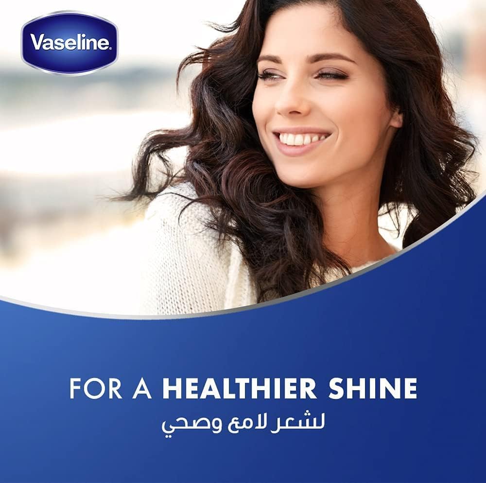 Vaseline Hair Tonic Intensive 300ml