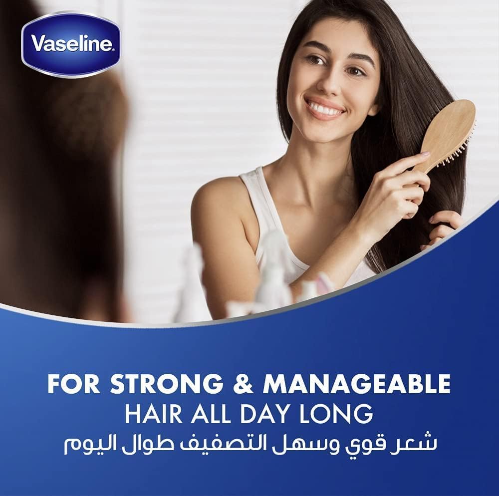 Vaseline Hair Tonic Intensive 300ml