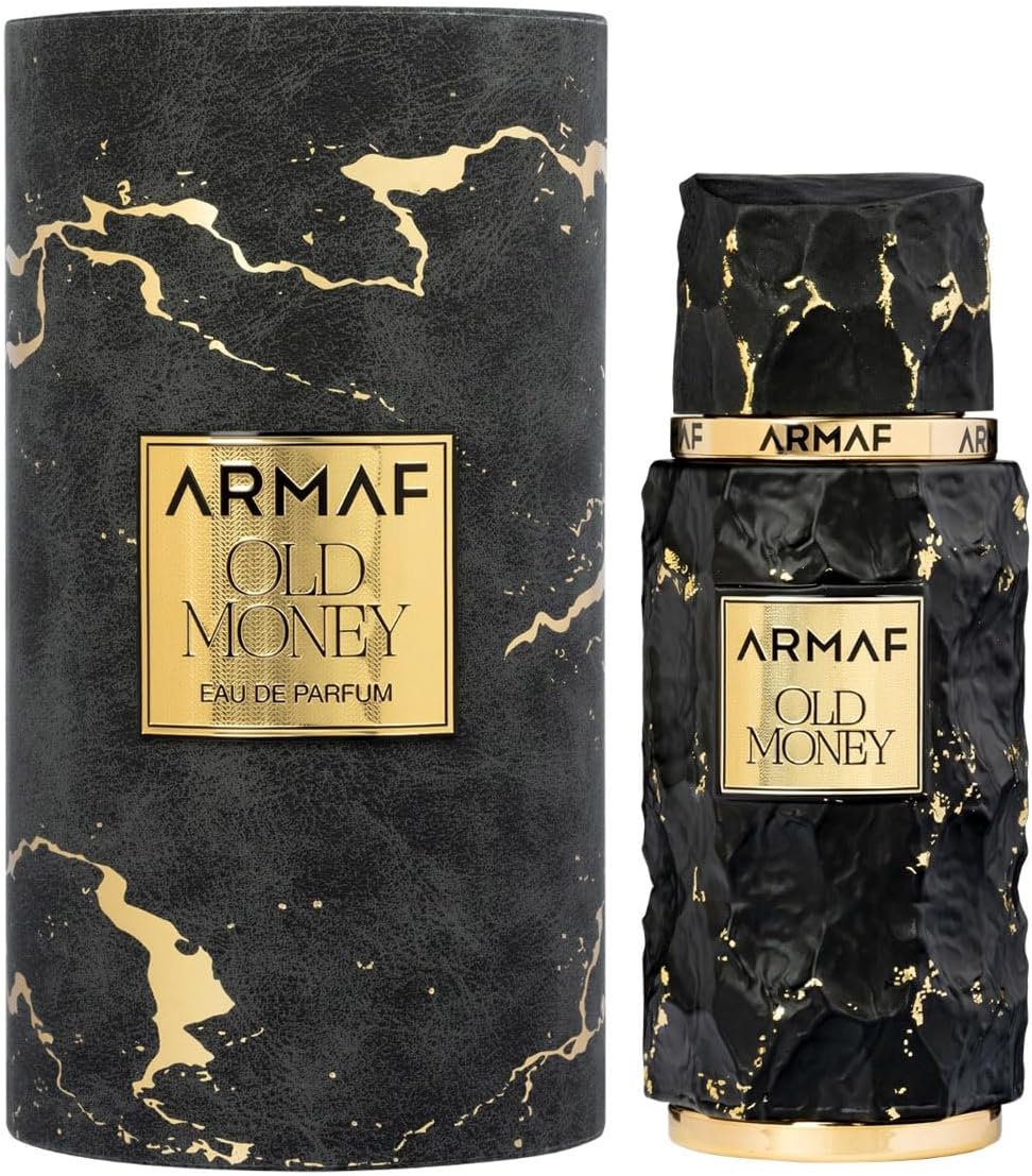 Armaf Old Money Eau De Parfum 100ml