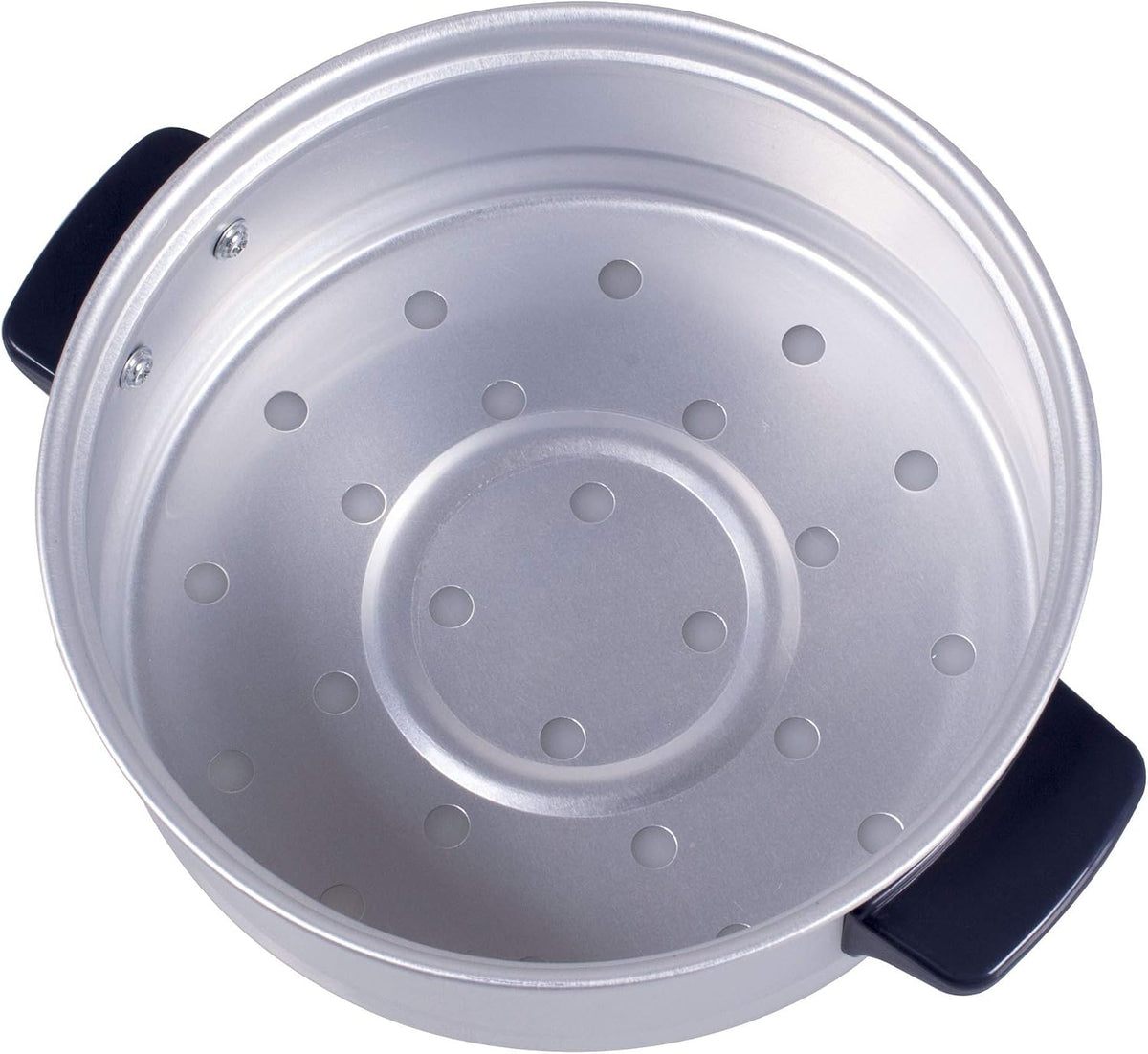 Sonashi Rice Cooker, 0.6 Ltr, SRC-306