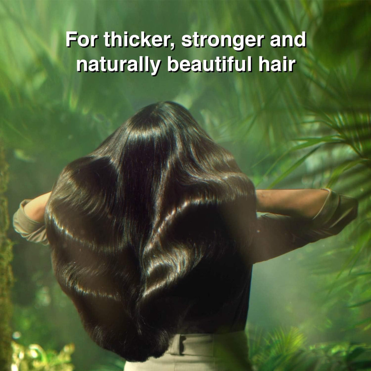 Parachute Advansed Coconut Hair Oil with Vitamin E 300ml
