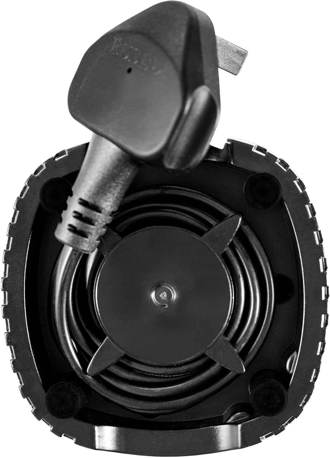 Black & Decker Electric Coffee Bean Grinder, CBM5-B5