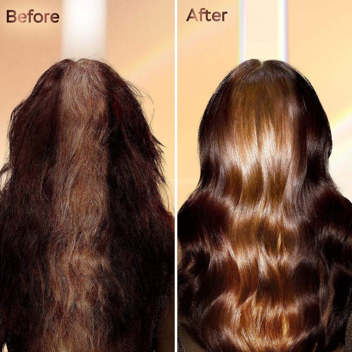 Pantene Pro-V Anti Hair Fall Shampoo 190ml