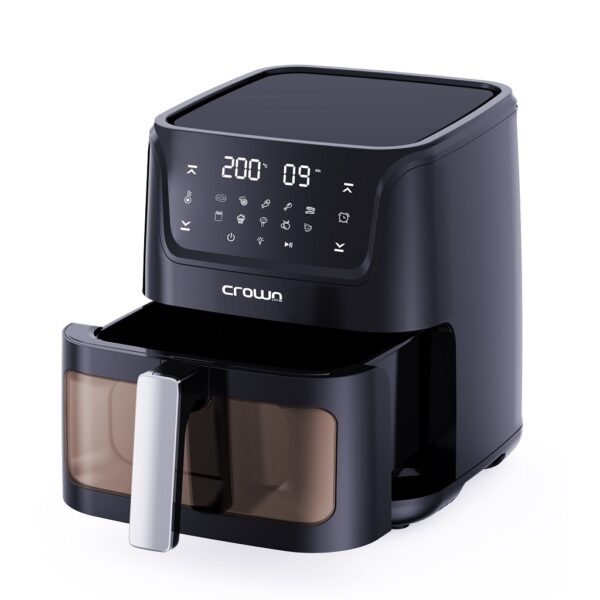 Crownline Air Fryer AF-397