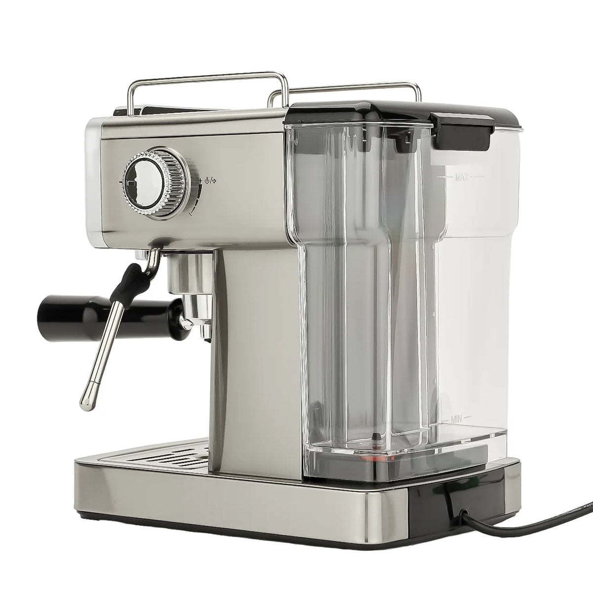 Geepas 1.8L Espresso Coffee Machine GCM41520