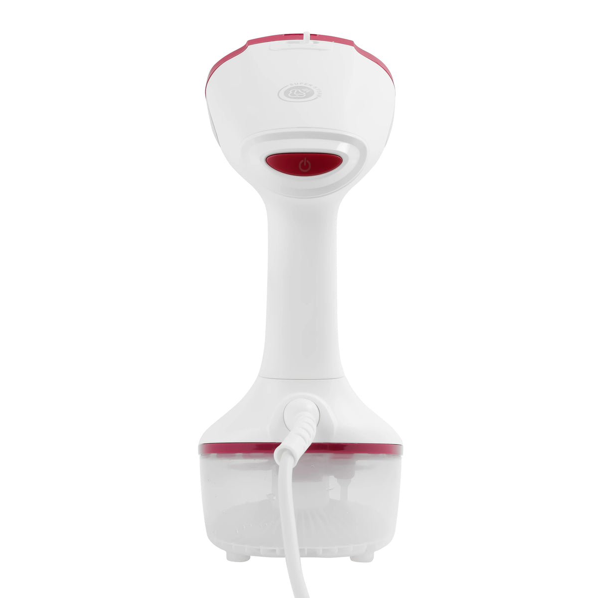 Geepas Handheld Garment Steamer GGS25021