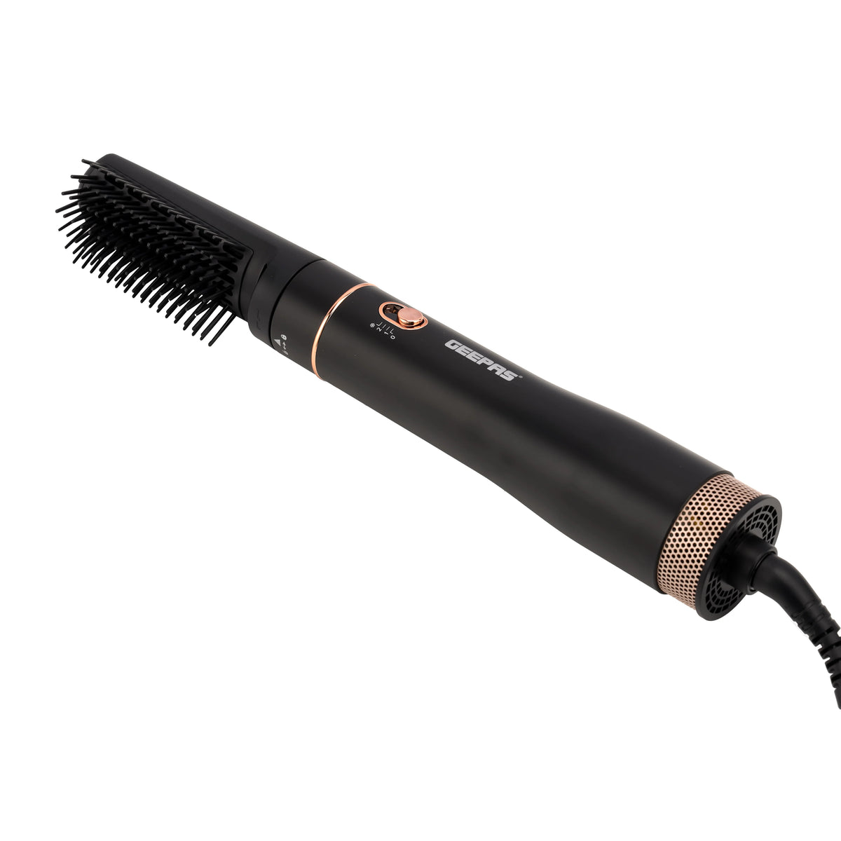Geepas Hair Styler GH86064