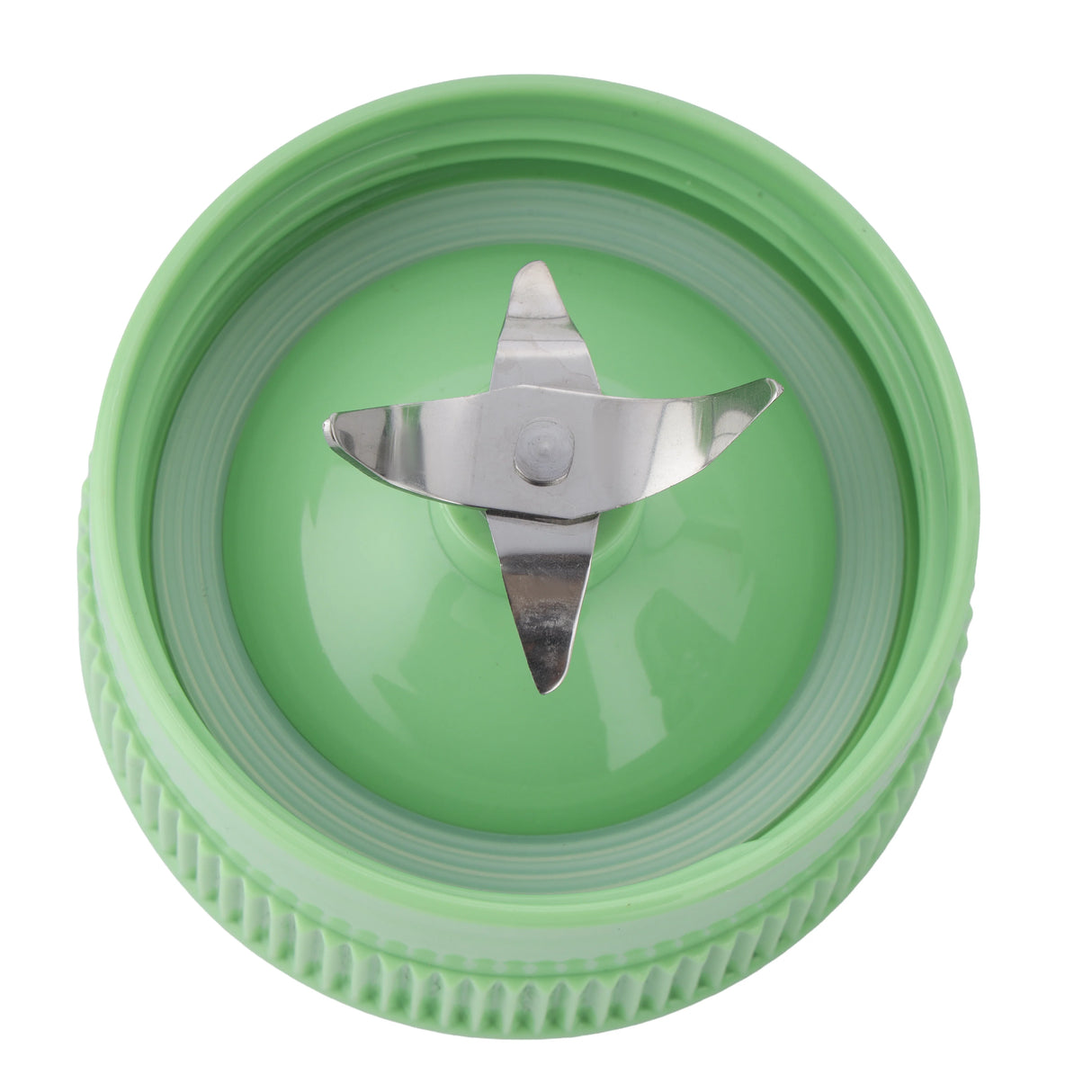 Geepas GSB1514 3-in-1 Blender 600W 1.6L