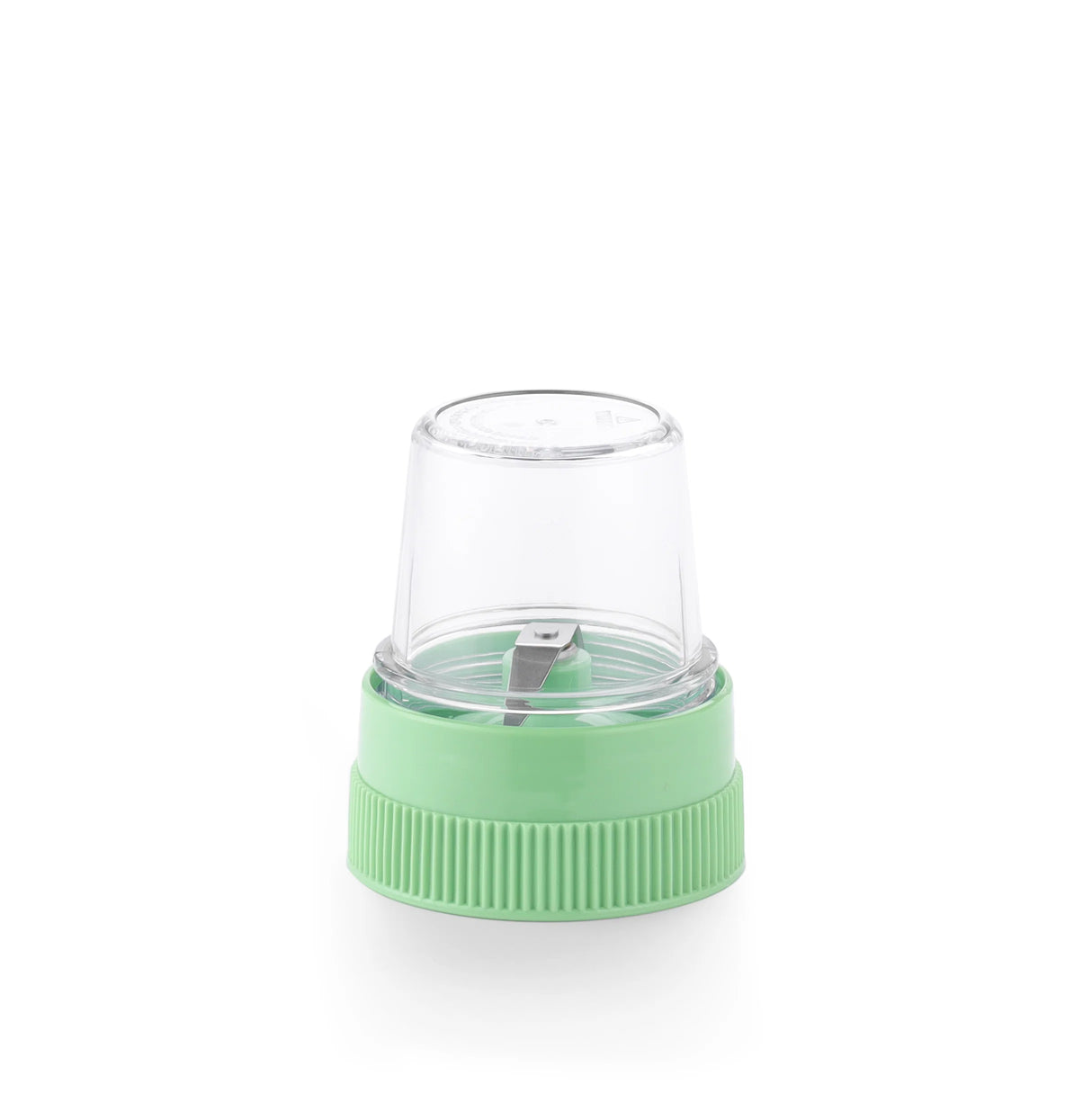 Geepas GSB1514 3-in-1 Blender 600W 1.6L