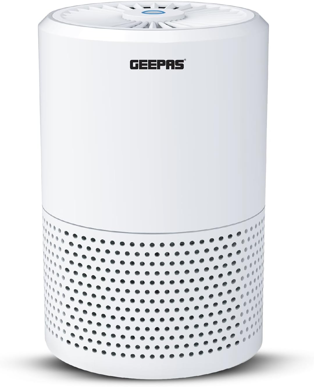 Geepas Air Purifier GAP63127