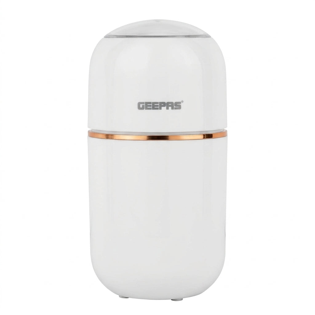 Geepas Coffee Grinder 80g GCG41023
