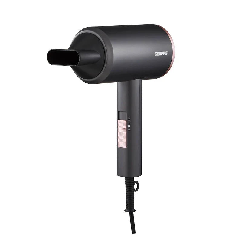 Geepas Hair Dryer GH86061