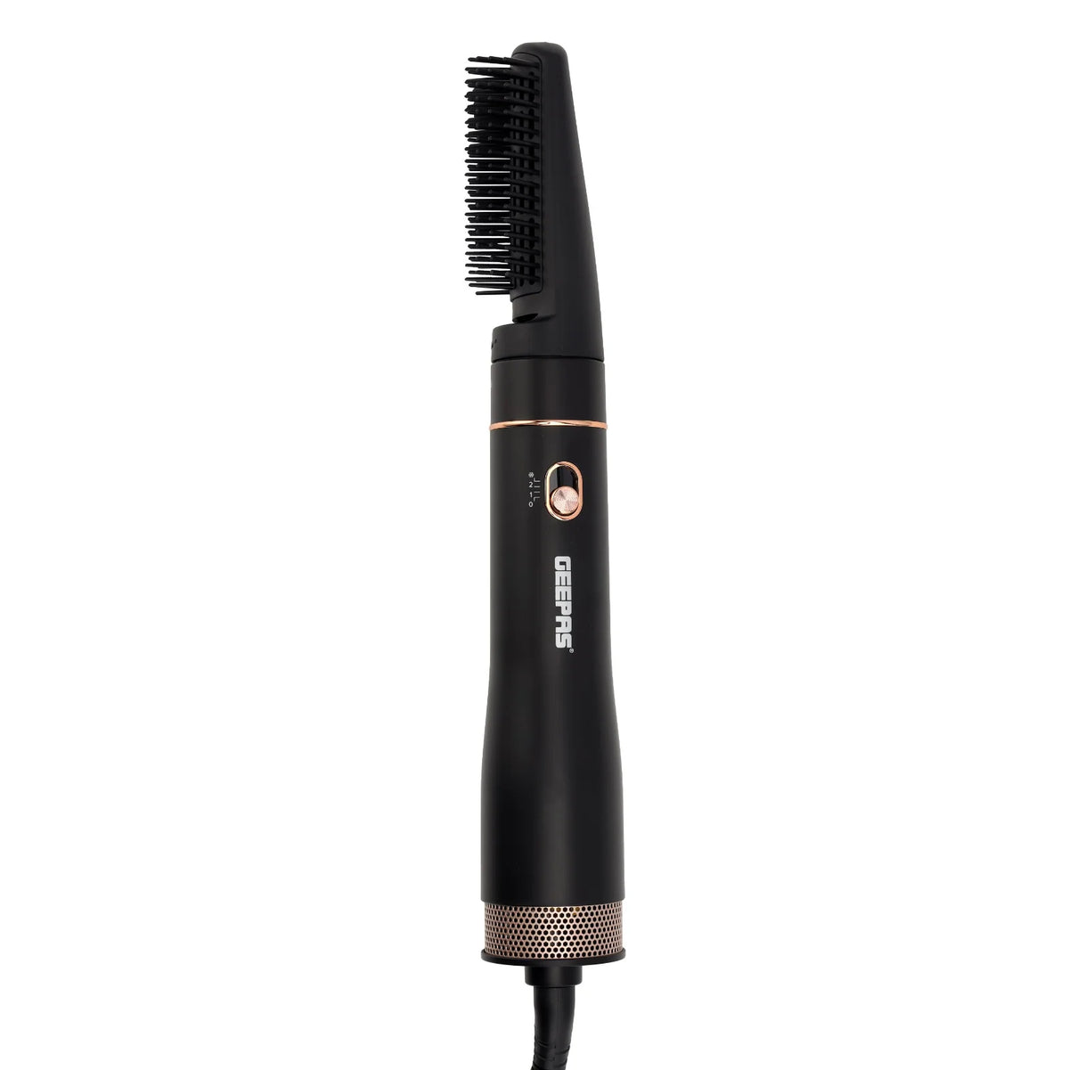 Geepas Hair Styler GH86064