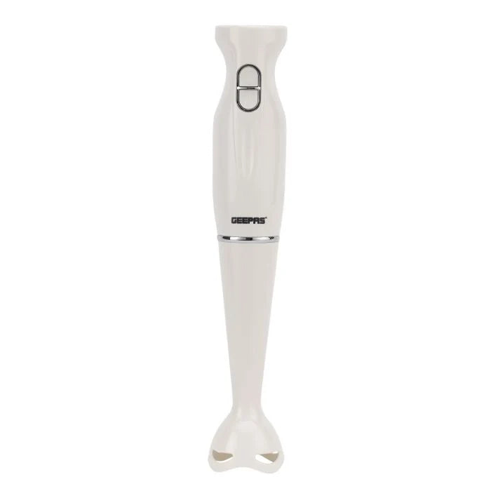 Geepas Hand Blender GHB6143