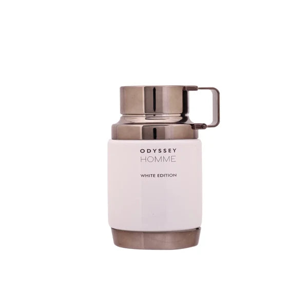 Armaf Odyssey Homme White Edition Edp 100ml
