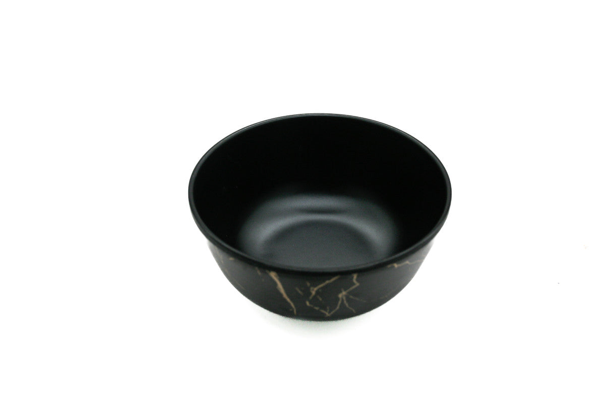 AKDC-Rk Melamine Soup Bowl 4.5 Inch Rkm035