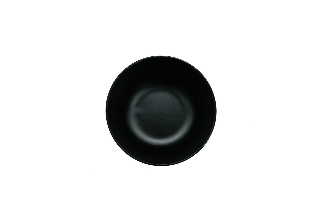 AKDC-Rk Melamine Soup Bowl 4.5 Inch Rkm035