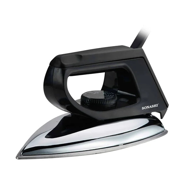 Sonashi Dry Iron SDI-6010