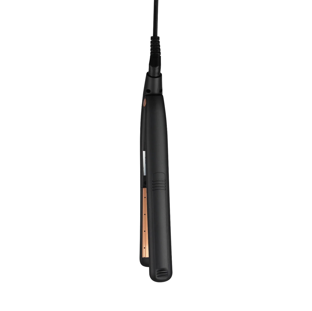 Geepas Ceramic Hair Straightener GHS86102
