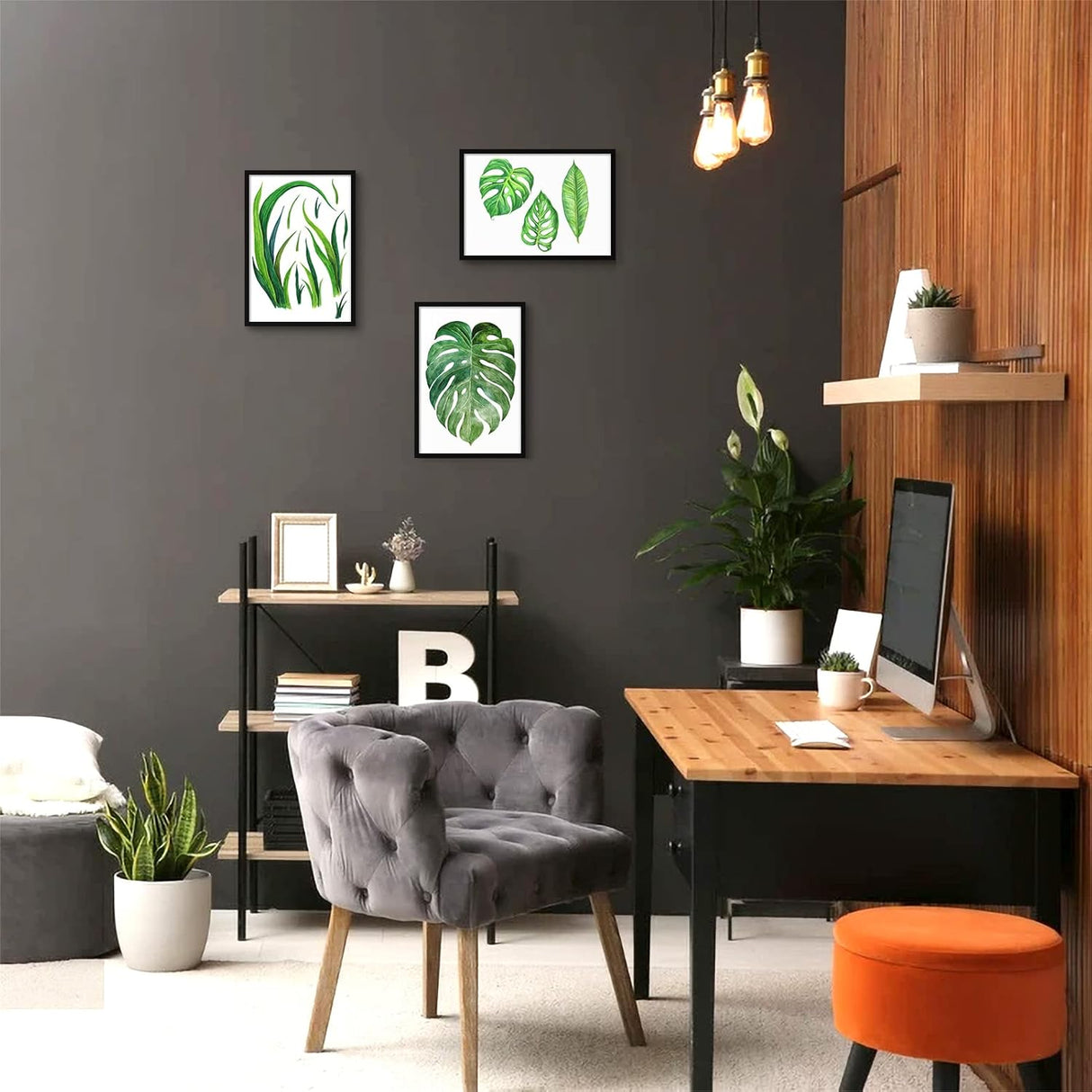 A4 Photo Picture Frame, 21 X 30 CM Wood Black Certificate Frames for Wall Tabletop Display Horizontally or Vertically, Set of 4 - Al Kabayel Discount CentreA4 Photo Picture Frame, 21 X 30 CM Wood Black Certificate Frames for Wall Tabletop Display Horizontally or Vertically, Set of 4Frames & Wall artAKDCAl Kabayel Discount Centre