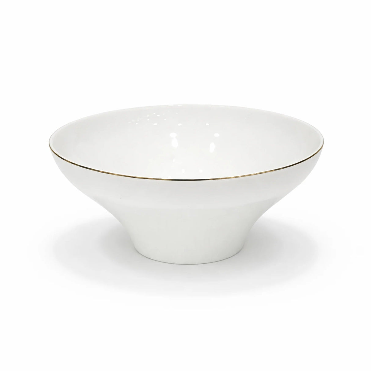 ABL GP-138 Dinner Set – 28 Pieces – Floral Design – Ivory with Gold Detailing - Al Kabayel Discount CentreABL GP-138 Dinner Set – 28 Pieces – Floral Design – Ivory with Gold DetailingDinnerware SetsABLAl Kabayel Discount Centre