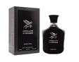 Absolute Avenger Spectra Edp 100Ml - Al Kabayel Discount CentreAbsolute Avenger Spectra Edp 100MlFragrancesSPECTRAAl Kabayel Discount Centre