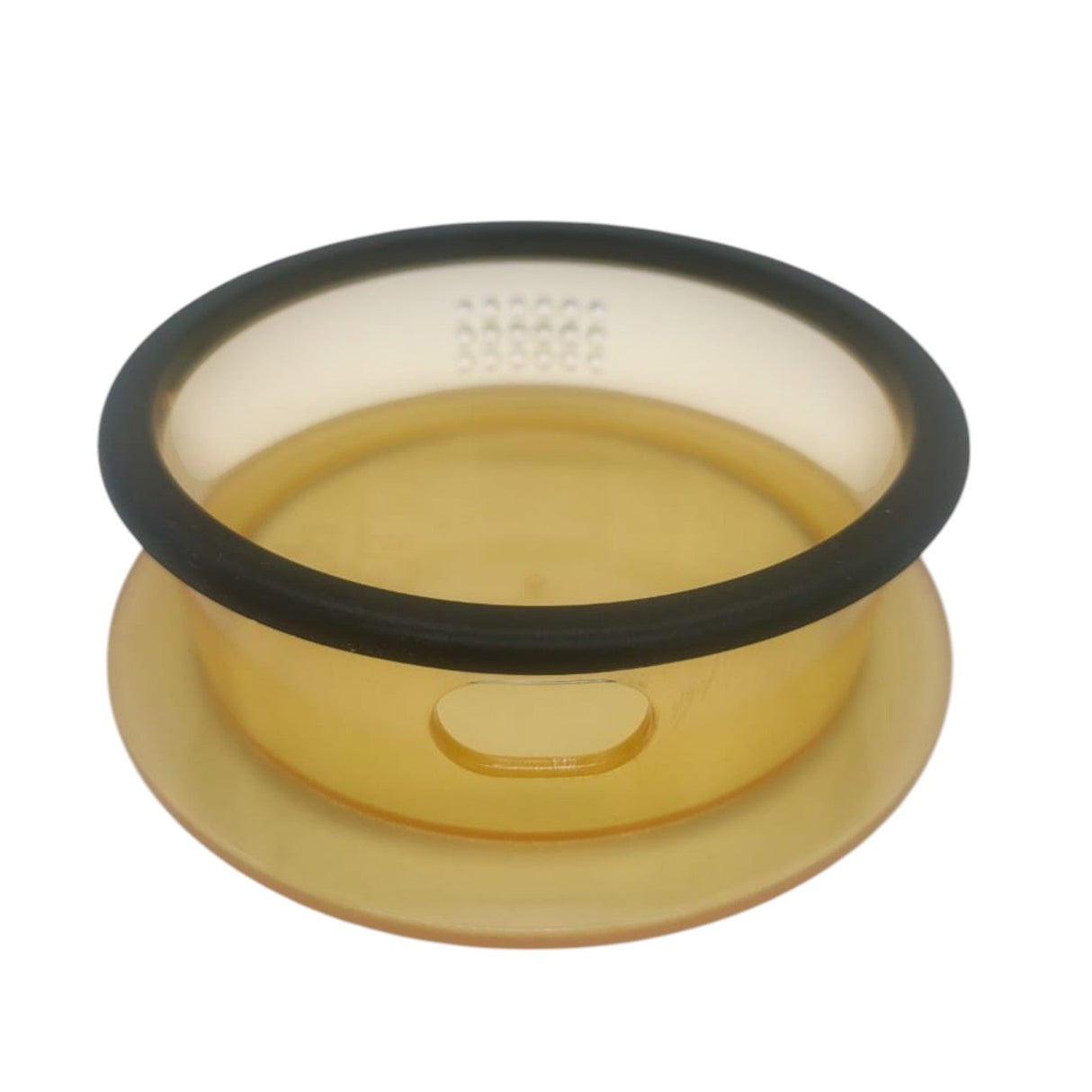 Acrylic Jug 1800ml with Lid, Clear Plastic Water Jug, Shatter - Proof - Al Kabayel Discount CentreAcrylic Jug 1800ml with Lid, Clear Plastic Water Jug, Shatter - ProofJugsAKDCAl Kabayel Discount Centre