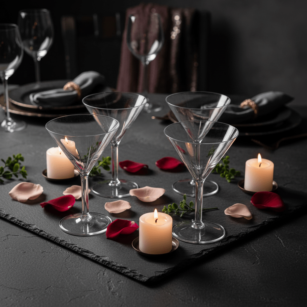 Acrylic Margarita Glass 200ml — Crystal - Clear Elegance - Al Kabayel Discount CentreAcrylic Margarita Glass 200ml — Crystal - Clear EleganceTumblersAKDCAl Kabayel Discount Centre