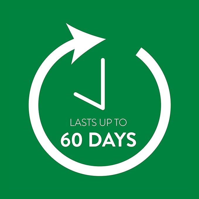 Air wick Air Freshener Freshmatic Pure Refill Lavender, 4 X 250 ml - Al Kabayel Discount CenterAir wick Air Freshener Freshmatic Pure Refill Lavender, 4 X 250 mlHome FragrancesAIR WICKAl Kabayel Discount Center