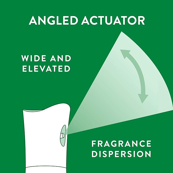 Air wick Air Freshener Freshmatic Pure Refill Lavender, 4 X 250 ml - Al Kabayel Discount CenterAir wick Air Freshener Freshmatic Pure Refill Lavender, 4 X 250 mlHome FragrancesAIR WICKAl Kabayel Discount Center