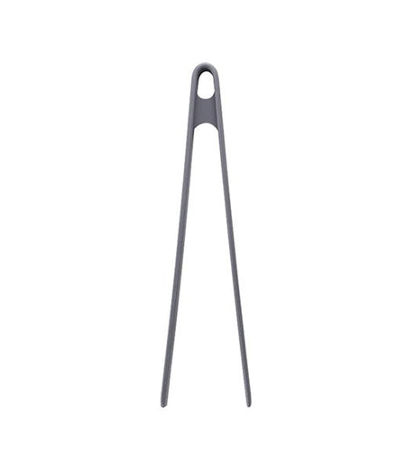 Aitos Silicone Food Tong 29cm - Al Kabayel Discount CentreAitos Silicone Food Tong 29cmKitchen Utensils & GadgetsAITOSAl Kabayel Discount Centre