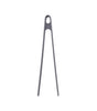 Aitos Silicone Food Tong 29cm - Al Kabayel Discount CentreAitos Silicone Food Tong 29cmKitchen Utensils & GadgetsAITOSAl Kabayel Discount Centre