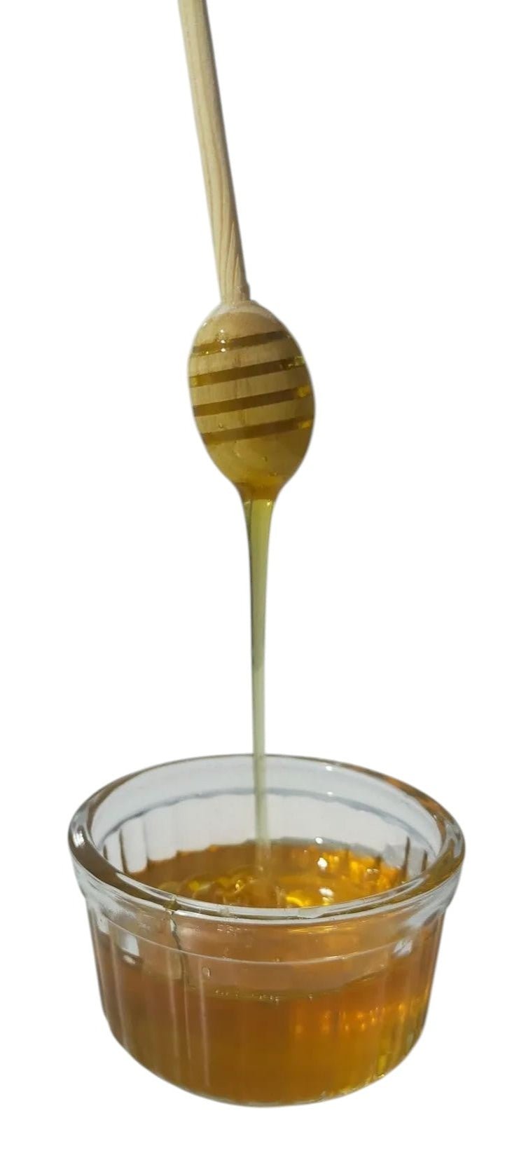 AKDC 2pcs Wooden Honey Dipper Set 13cm*1.5cm - Al Kabayel Discount CentreAKDC 2pcs Wooden Honey Dipper Set 13cm*1.5cmKitchen Utensils & GadgetsAKDCAl Kabayel Discount Centre