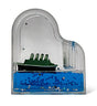 AKDC Acrylic Pen Holder with Floating Boat Design – Stylish Desk Organizer & Decorative Piece, 9×8 cm - Al Kabayel Discount CentreAKDC Acrylic Pen Holder with Floating Boat Design – Stylish Desk Organizer & Decorative Piece, 9×8 cmPen Holders & Desk OrganizersAKDCAl Kabayel Discount Centre