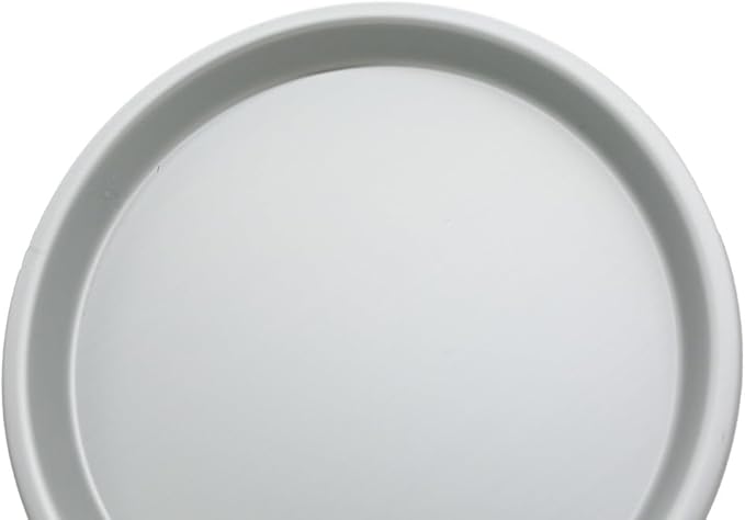 AKDC Alu Round Tray Qt6208 Silver - Al Kabayel Discount CentreAKDC Alu Round Tray Qt6208 SilverPlatesAKDCAl Kabayel Discount Centre